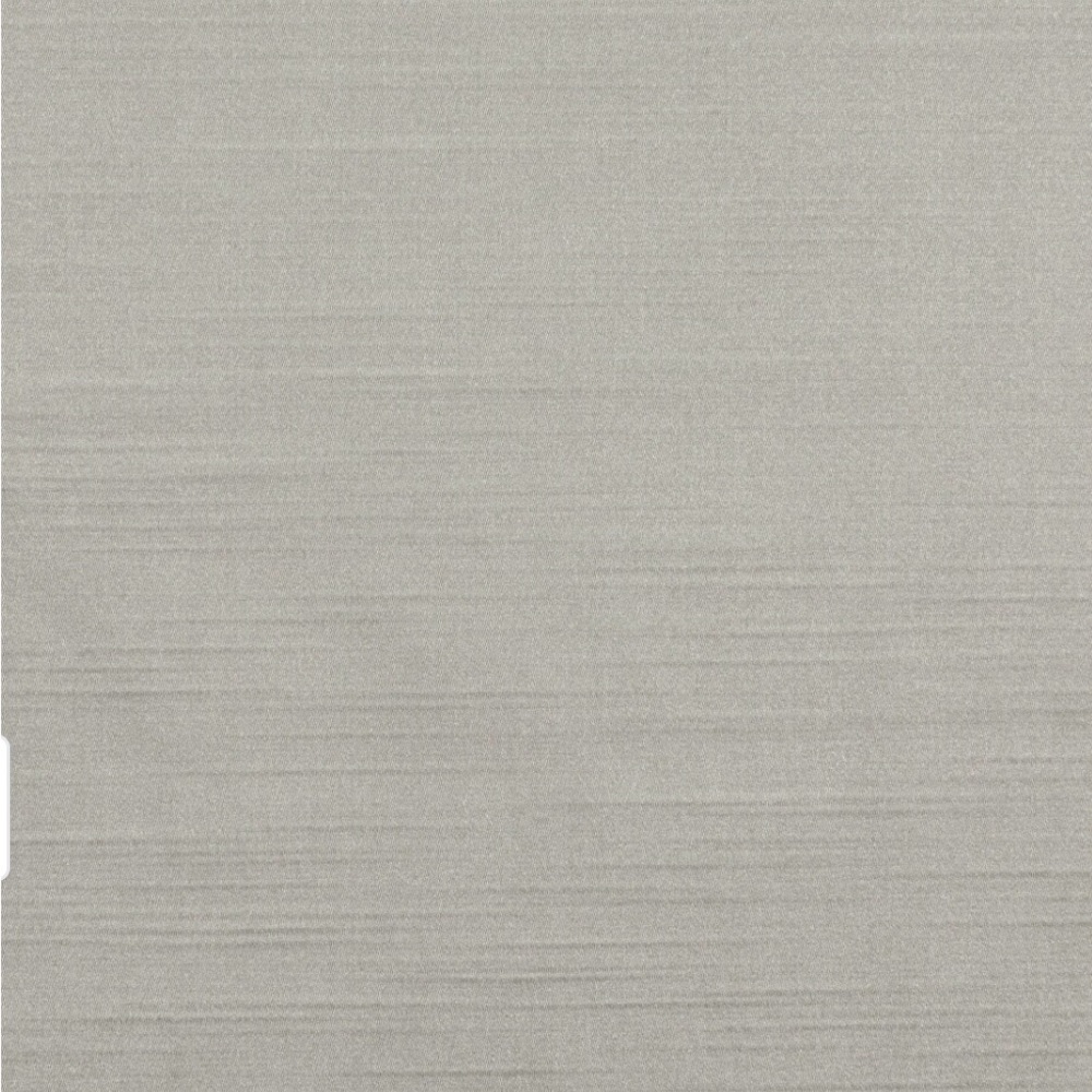 Croscill Classics Avignon Waterfall Valance (Single) - 38x46" Set of 3! - Picture 5 of 7